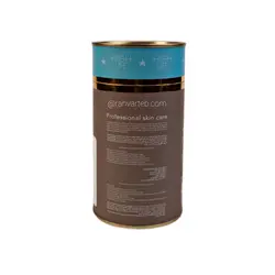 ماسک هیدروژلی گیاه چتر گندمی هایلایف+قیمت و خرید(2024) high life