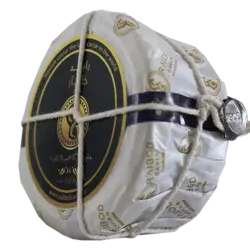 خاویار بلوگا امپریال تاپ ایرانی رایبد خاویار – 50 گرم