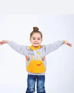 هودی خرچنگ
