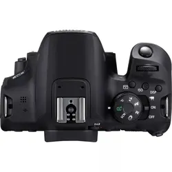 دوربین کانن Canon EOS 850D به همراه لنز 18-135