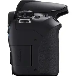 دوربین کانن Canon EOS 850D به همراه لنز 18-135