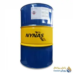 روغن ترانسفورماتور نیناس-Nynas transformator oil