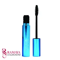 ریمل بلند کننده لش آپ کلیک نوت