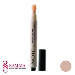 کانسیلر پن پرفکتینگ نوت