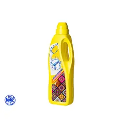 شامپو فرش آتنا