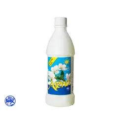 مایع سفید کننده آتنا