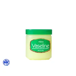 وازلین معطر آتنا