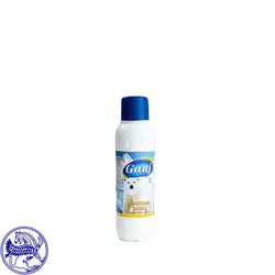 مایع سفیدکننده (طرح خرسی) گنج