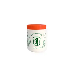 چسب چوب 1 کیلویی شمال