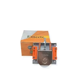 قرقره کمدی امیت