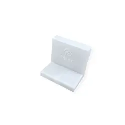 گونیا کابینت روکش دار بزرگ