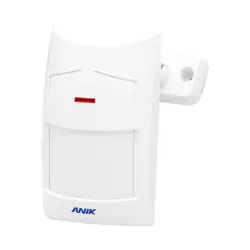 چشم حرکتی باسیم مدل P2