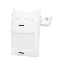 چشم حرکتی باسیم مدل P1