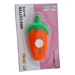 مینی کاتر طرح ذرت