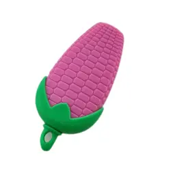 مینی کاتر طرح ذرت