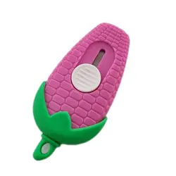 مینی کاتر طرح ذرت