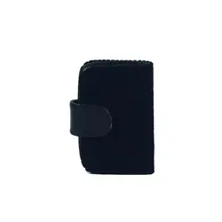 جا کارتی 162599
