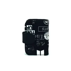 جا کارتی 162596 BTS
