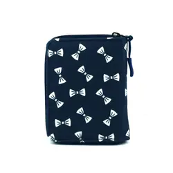 کیف پول جیکا 165586 پاپیون