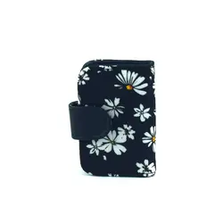 جا کارتی 162590بابونه بابونه