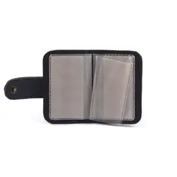 جا کارتی 162590بابونه بابونه