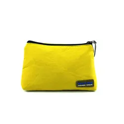 کیف لوازم آرایشی دستی 122266