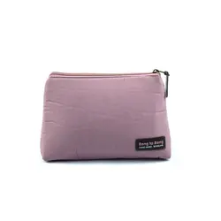 کیف لوازم آرایشی دستی 122481