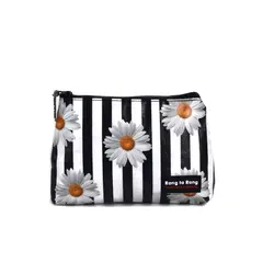 کیف لوازم آرایشی دستی 122278