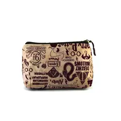 کیف لوازم آرایشی دستی 122579