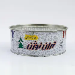 بتونه سنگی یک کیلویی نوژن