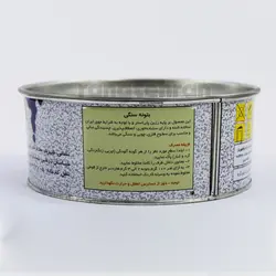 بتونه سنگی یک کیلویی نوژن