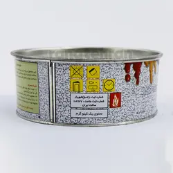بتونه سنگی یک کیلویی نوژن