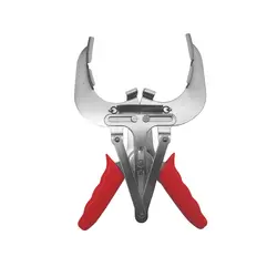 انبر رینگ بازکن المپیا مدل savari-100-40