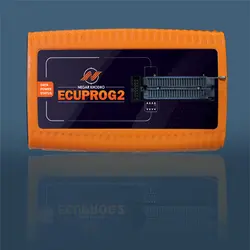 دستگاه پروگرامر خودرو نگارخودرو مدل programer 2