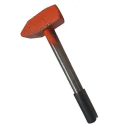 چکش المپیا مدل OA-3000 وزن 3 کیلوگرم