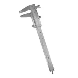 کولیس مدل HPS گستره 0-150 میلی متر
