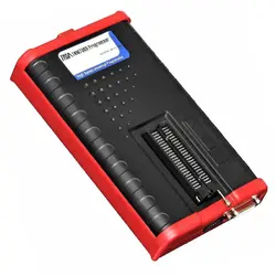 دستگاه پروگرامر و دیاگ تی ان ام مدل 7000 TNM