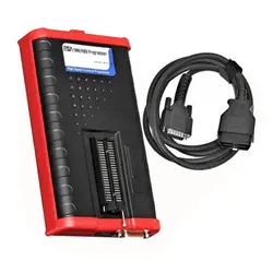 دستگاه پروگرامر و دیاگ تی ان ام مدل 7000 TNM