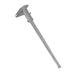 کولیس تیوان مدل KT0020 گستره 200-0 میلی متر