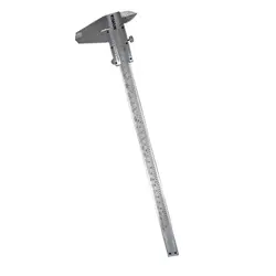 کولیس تیوان مدل MMA-TW-C30 گستره 300-0 میلی متر