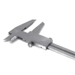 کولیس تیوان مدل MMA-TW-C30 گستره 300-0 میلی متر