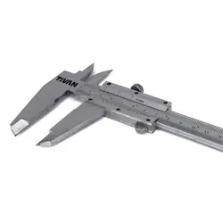 کولیس تیوان مدل MMA-TW-C30 گستره 300-0 میلی متر