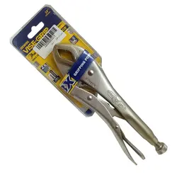 انبر قفلی اروین مدل 1050 سایز 10 اینچ