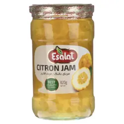 مربا بالنگ اصالت – 820 گرم