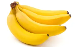موز