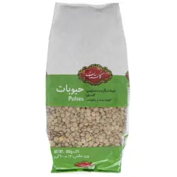 گلستان عدس 900 گرم