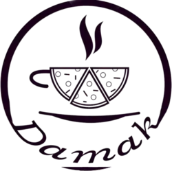 پنینی هات داگ (داماک)