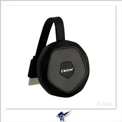 دانگل انتقال تصویر HDMI کی نت مدل K-DHWF1080