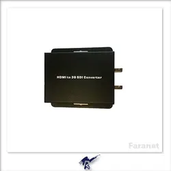 تبدیل HDMI به SDI با Loop فرانت FN-V302