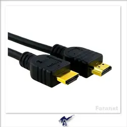 کابل HDMI 4K فرانت 50 سانتی متری فرانت
